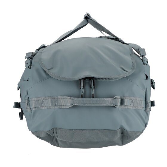 Thule Chasm Borsa da viaggio Weekender 86 cm