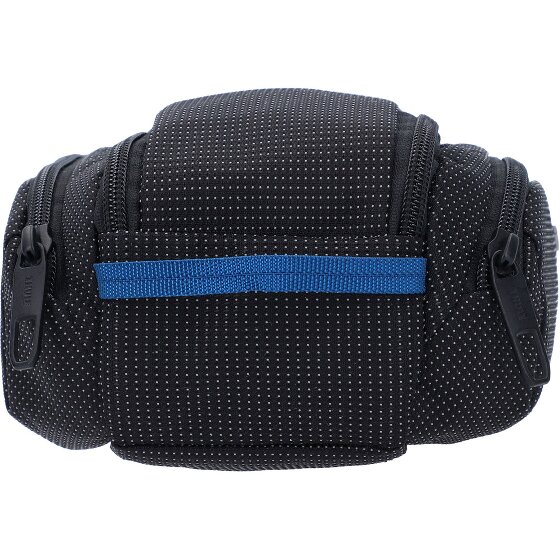 Thule Crossover Borsa da toilette 24 cm