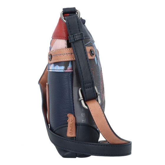 Anekke Contemporary Borsa a tracolla 28 cm