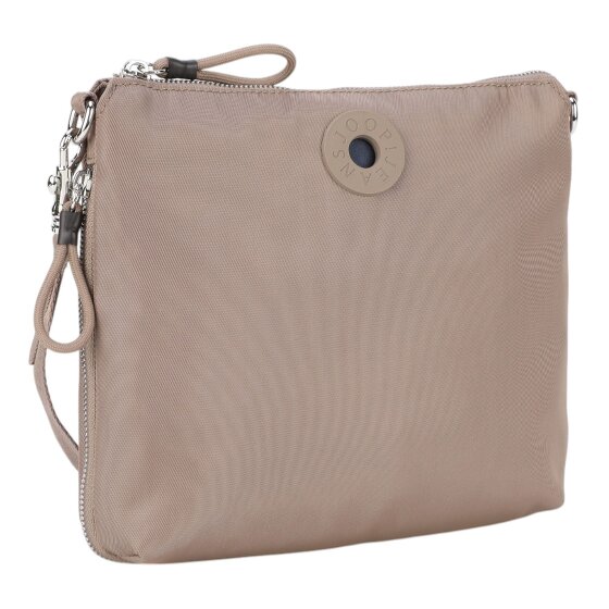 Joop! Jeans Giocoso 1.0 Letizia Borsa a tracolla 25 cm