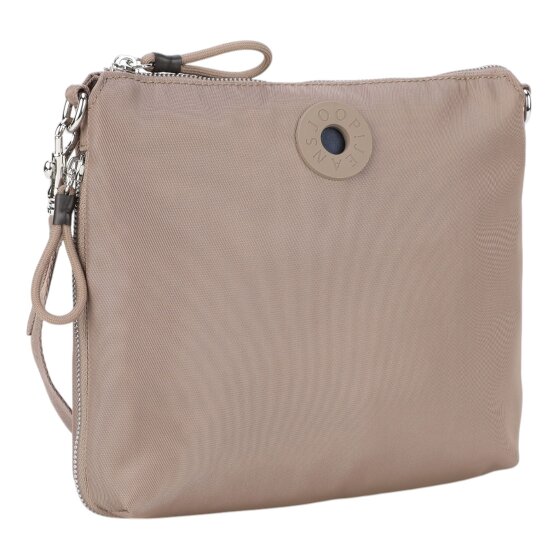 Joop! Jeans Giocoso 1.0 Letizia Borsa a tracolla 25 cm