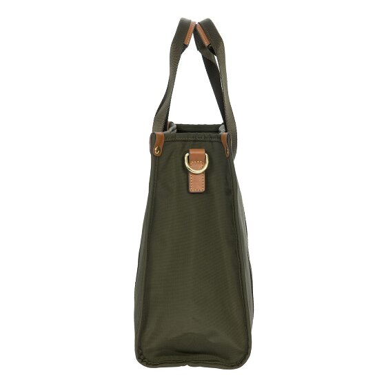 Bric's X-Collection Borsa shopper S 35 cm