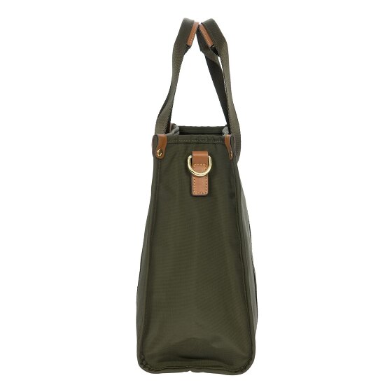 Bric's X-Collection Borsa shopper S 35 cm