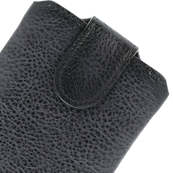 Picard Hans porta passaporto in pelle 7,5 cm