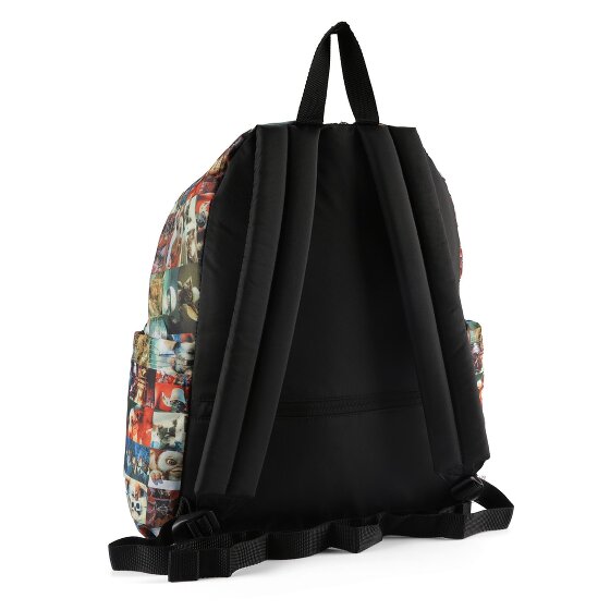 Eastpak Day Pak'R Zaino da giorno 40 cm Scomparto per laptop