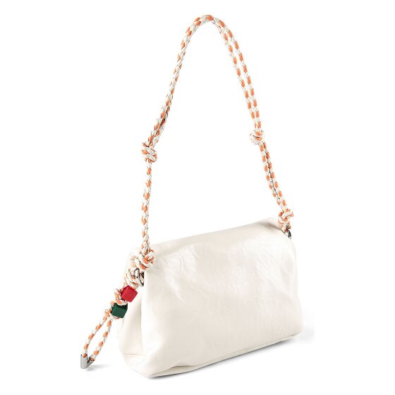 Desigual Half Borsa a spalla 23.5 cm