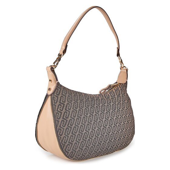 Liu Jo Kaliska Borsa a spalla M 32 cm espandibile