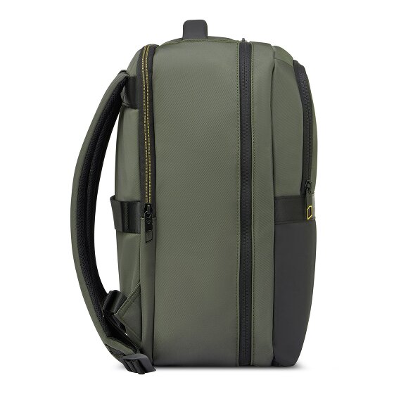 Roncato Zaino Metropolitan 40 cm
