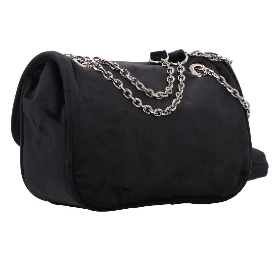 Juicy Couture Kimberly Borsa a tracolla 26 cm