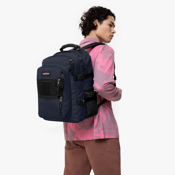 Eastpak Suplyer Suplyer Zaino da giorno 45.5 cm Scomparto per laptop Eastpak Suplyer Suplyer Zaino da giorno 45.5 cm Scomparto per laptop