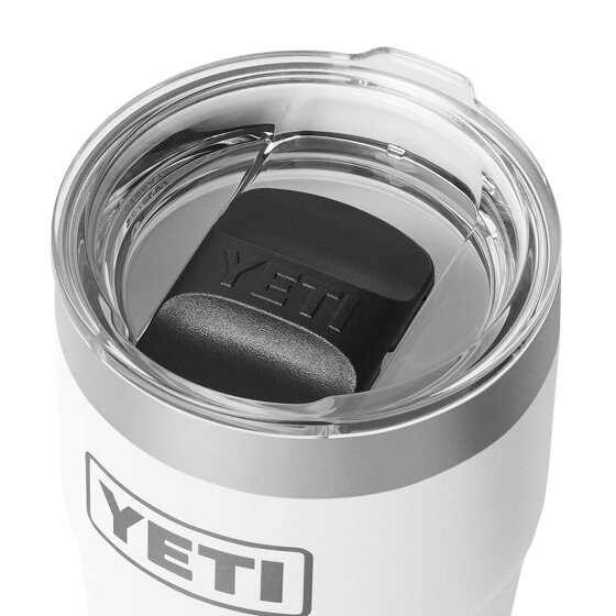 Yeti Rambler Tazza per bere 236 ml