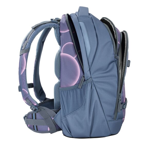 coocazoo Every Zaino da scuola 44 cm
