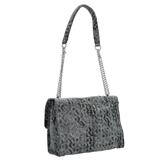 Replay Borsa a tracolla 25.5 cm