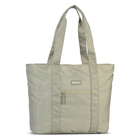 Bench Nova Borsa shopper 38 cm