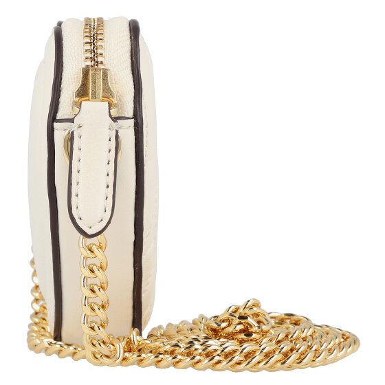 Lauren Ralph Lauren Mini Borsa Borsa a tracolla Pelle 9 cm