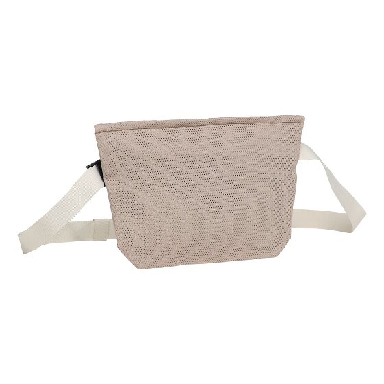 Vaude Jackpot Sicurezza in vita 22 cm