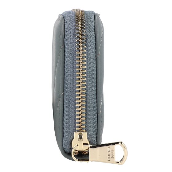 Patrizia Pepe Portafoglio Pelle 12.5 cm