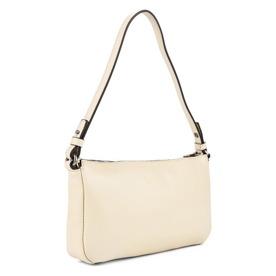 Liebeskind Ryker Borsa a spalla Vera Pelle 23.5 cm