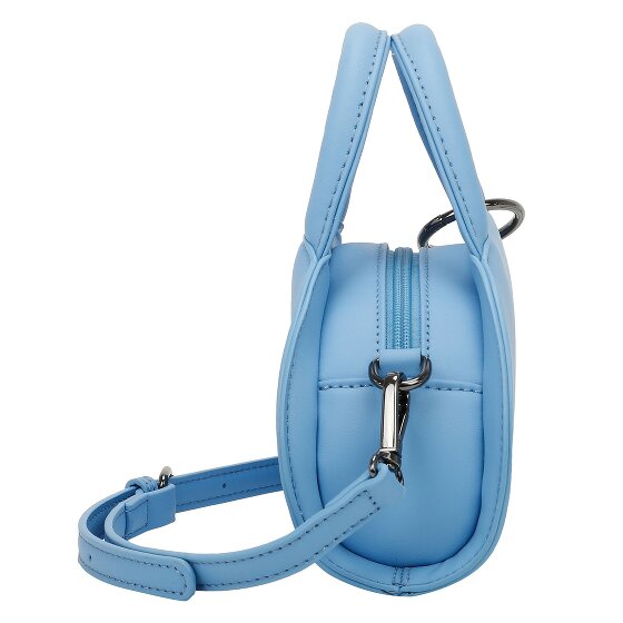 Buffalo Bowl Borsetta 23 cm