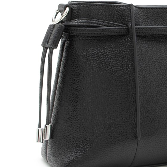 L.Credi Rahmi Borsa a tracolla 26 cm