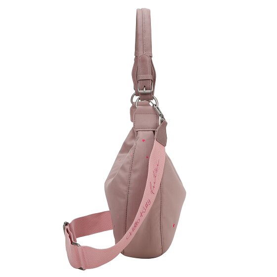 Fritzi aus Preußen Hello Kitty fritzi Hobo Sky Borsa a tracolla 33 cm