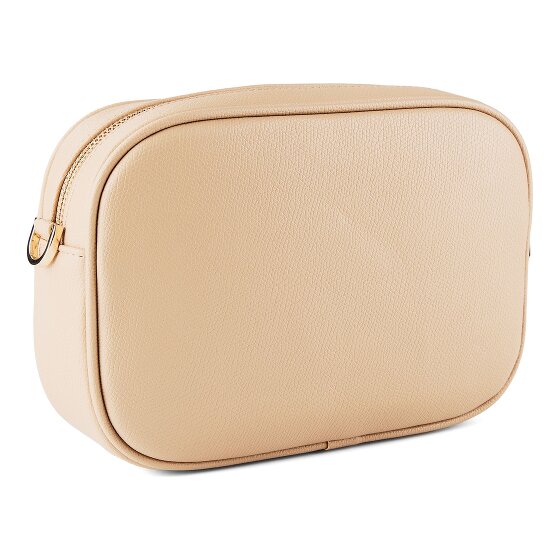 Replay Borsa a tracolla 22.5 cm