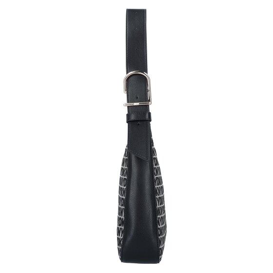 DKNY Deena Borsa a tracolla 34 cm