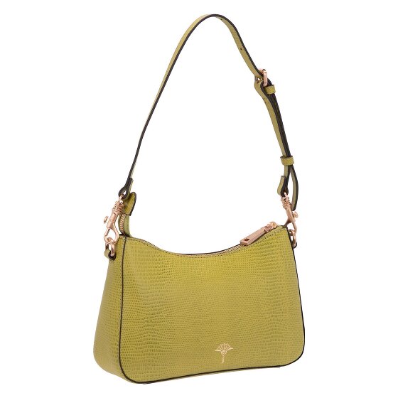 Joop! Lizeta Borsa a spalla Vera Pelle 24 cm
