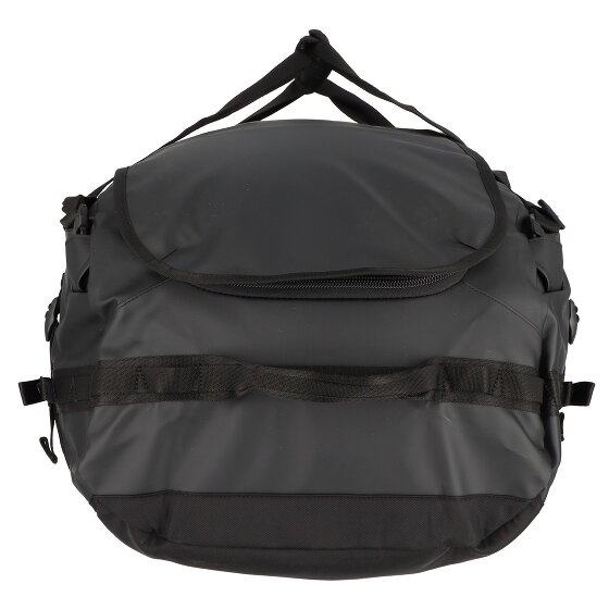 Thule Chasm Borsa da viaggio Weekender 86 cm