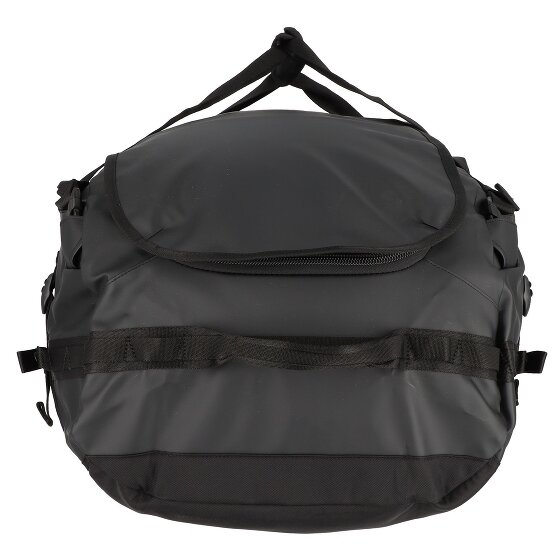 Thule Chasm Borsa da viaggio Weekender 86 cm
