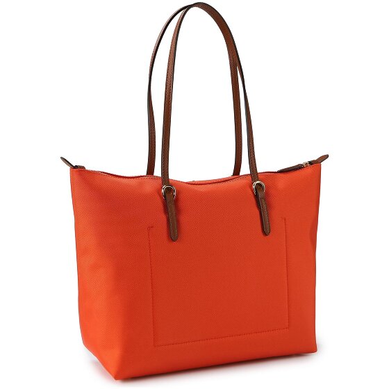 Lauren Ralph Lauren Keaton Borsa shopper 36 cm