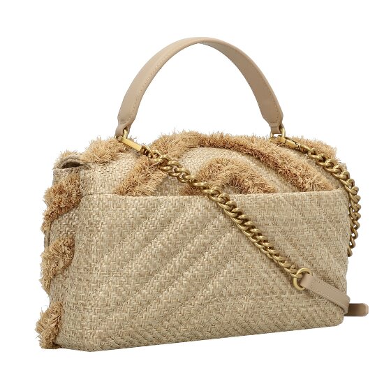 PINKO Love Lady Borsa a tracolla 28 cm