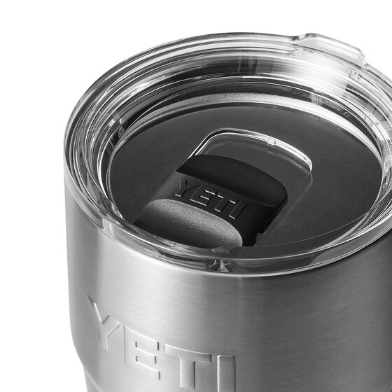 Yeti Rambler Tazza per bere 591 ml