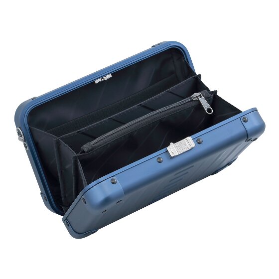 Aleon Borsa a tracolla 19 cm
