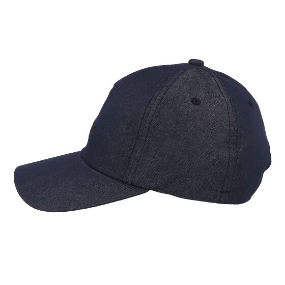 Boss Fresco Cappello da baseball 27 cm