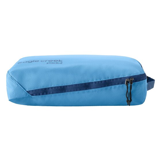 Eagle Creek Borsa Pack-It Isolate M 25,5 cm