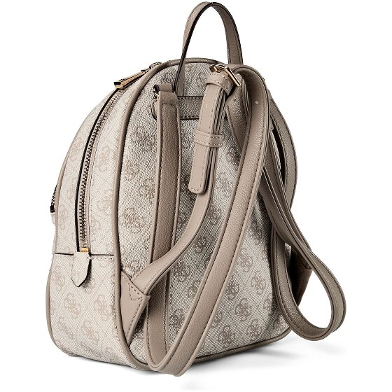 Guess Manhattan II Zaino da città 26 cm