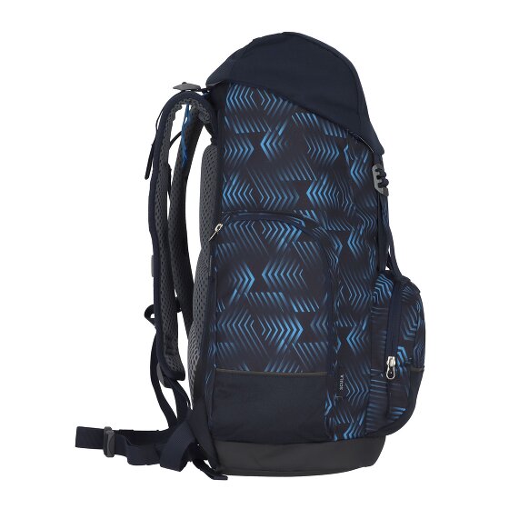 Deuter Scula Scula Zaino da giorno 49 cm