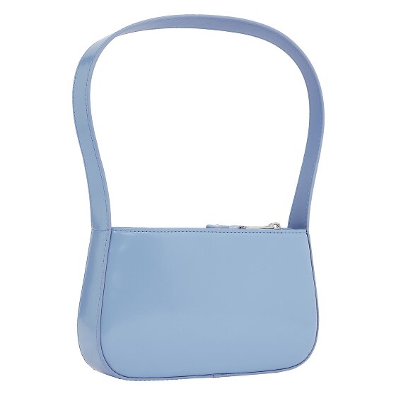 Tommy Hilfiger Jeans TJW Ess Must Borsa a tracolla 22 cm