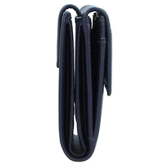 Esquire Portafoglio Viktoria RFID 10 cm
