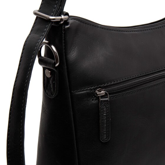 The Chesterfield Brand Letizia Borsa a tracolla Pelle 32 cm