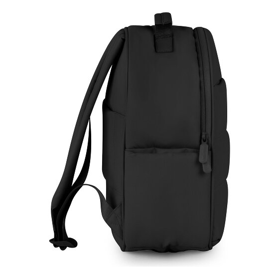 Heys Puffer Zaino da giorno 33 cm