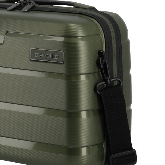 Travelite Air Base Astuccio 34 cm