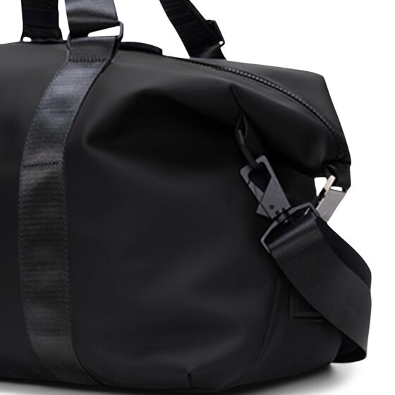 Rains Valera Borsa da viaggio Weekender 46 cm