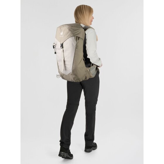Deuter AC Lite 24 Zaino da trekking 56 cm