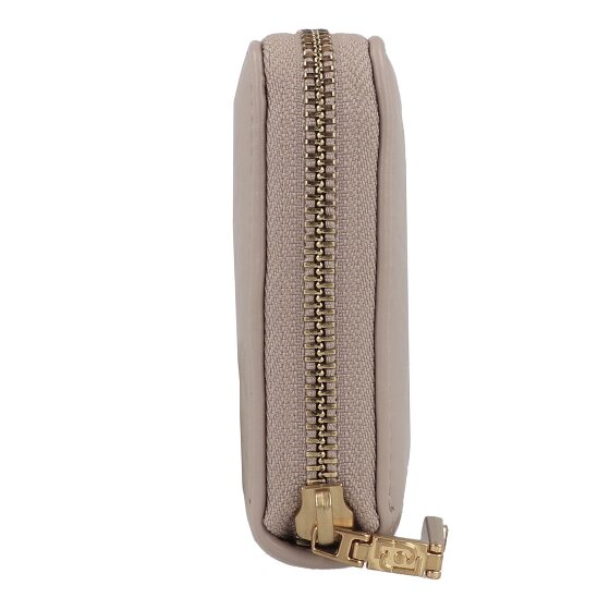 Liu Jo Lapuffy Portafoglio 19 cm Liu Jo Lapuffy Portafoglio 19 cm