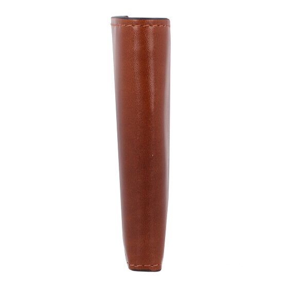 Ted Baker Prugs Portafoglio Pelle 11 cm Ted Baker Prugs Portafoglio Pelle 11 cm
