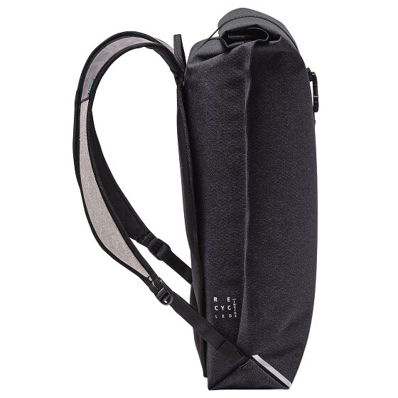 Vaude Planegg Zaino 46 cm con scomparto per laptop