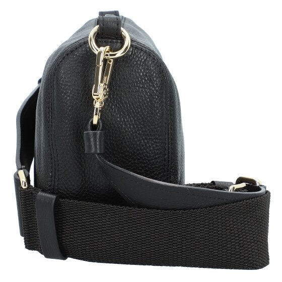 abro Dalia Borsa a tracolla Pelle 22 cm