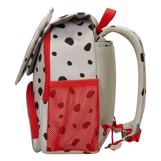 Samsonite Sammies Zaino per bambini S 32 cm